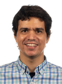 David Sanchez