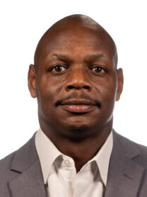 Carlos Francis