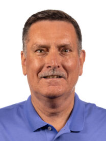 Todd Combee