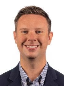 Joshua Seth Minatrea