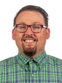 Kris Knippa