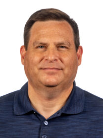 Nathan Dunn