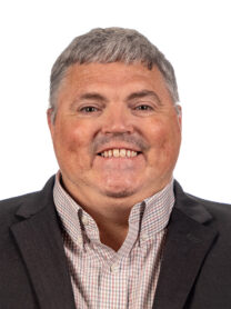 Scott Rabb