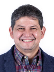 Rolando Rodriguez
