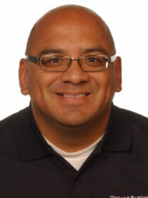 John Silva