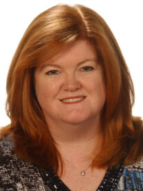 Naomi Taplin