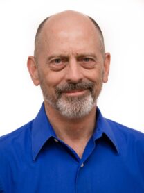 Ken Hunnicutt