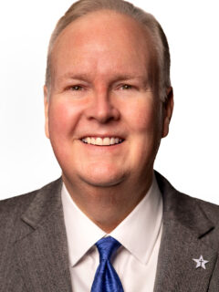 Craig Christina