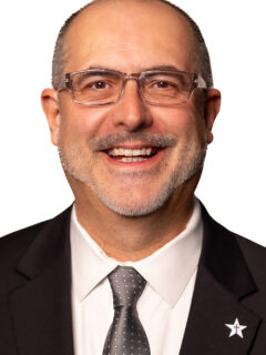 Julio Guarneri