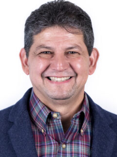 Rolando Rodriguez