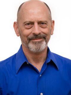 Ken Hunnicutt