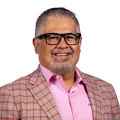 Joe Aguilar