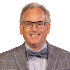 Stephen Stookey