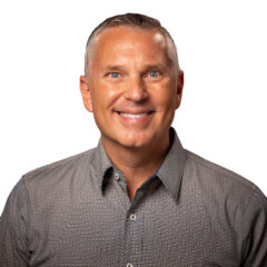Chad Schapiro