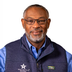 D. Earl Lewis