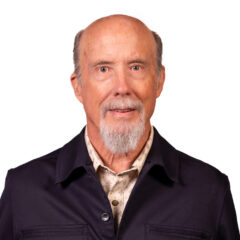 David Harp