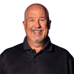 Steve Quinn