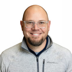 Kyle Bueermann