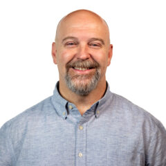 Kurt Krodle