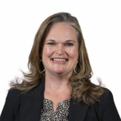Jennifer Howington