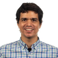 David Sanchez