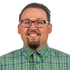 Kris Knippa
