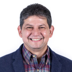 Rolando Rodriguez