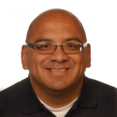 John Silva