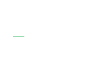 Praying for a GC2 Awakening