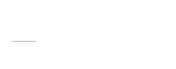 Praying for a GC2 Awakening