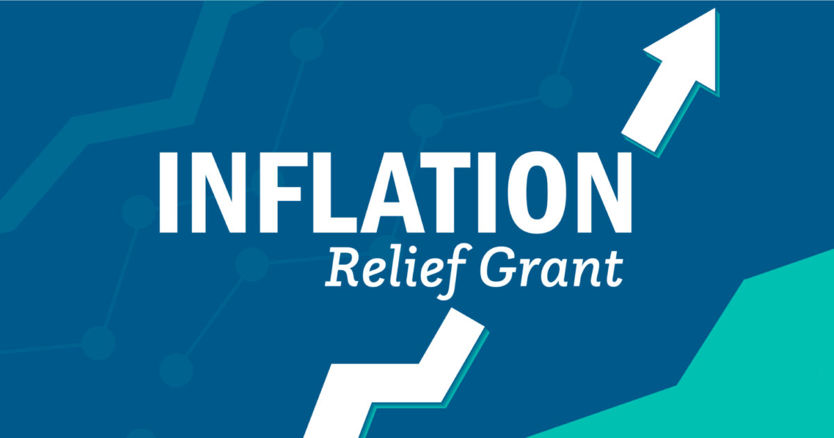 Inflation Relief Grants available for Texas Baptists Pastors Texas