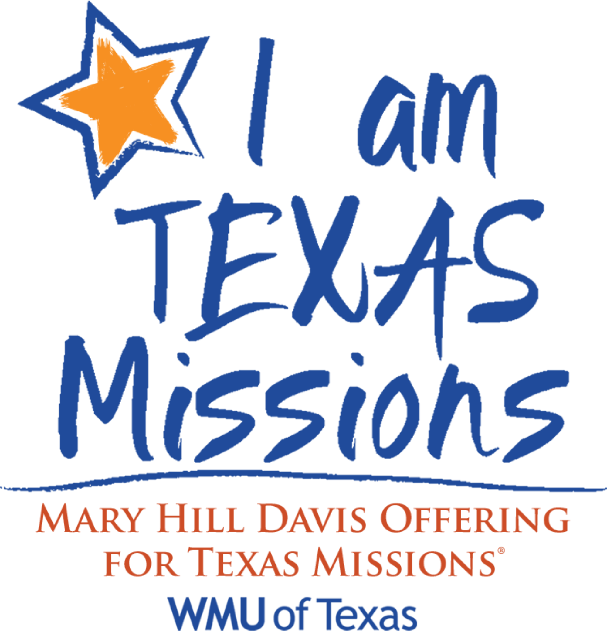 i-am-texas-missions-labels-logos-stickers