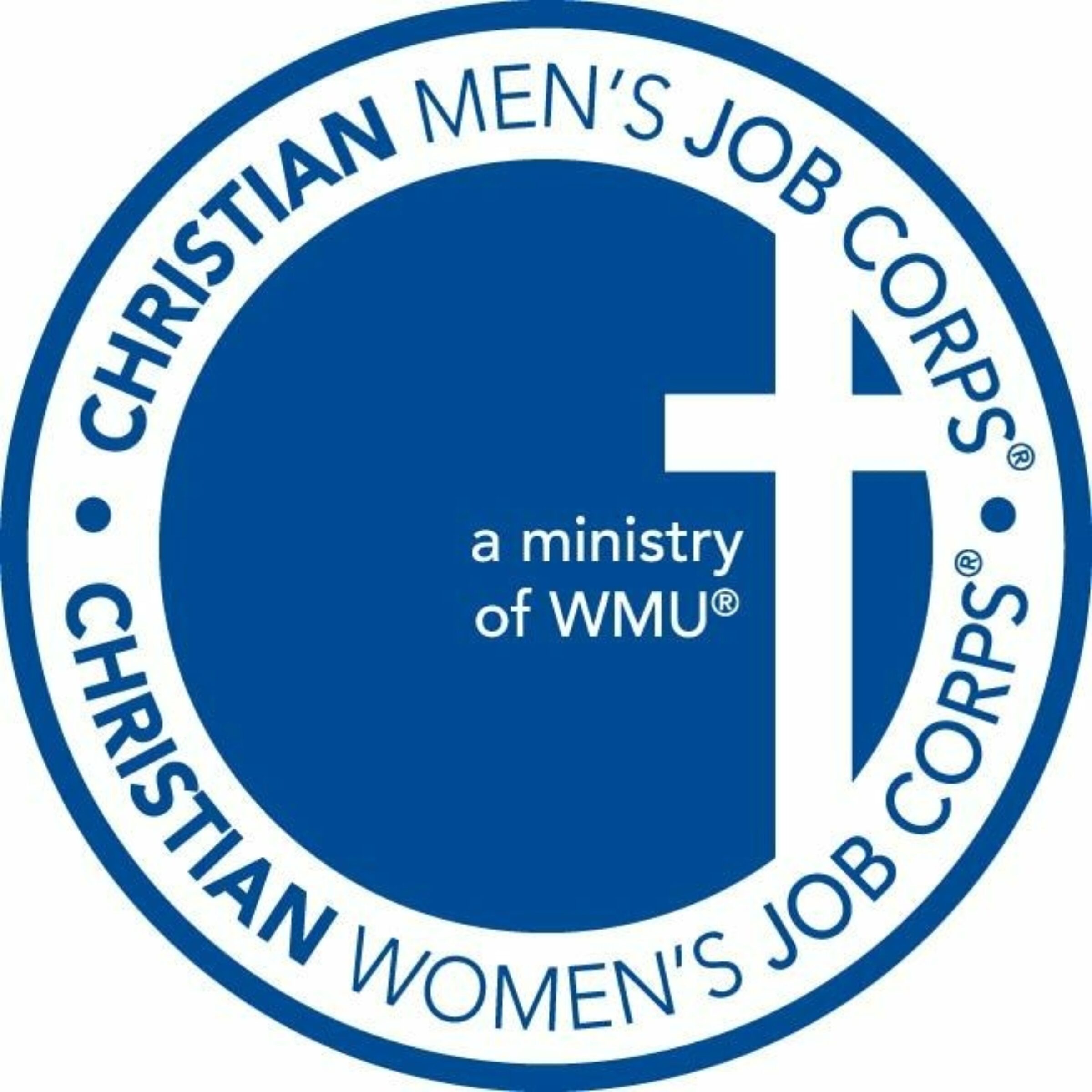 WMU of Texas Christian Women's & Men's Job Corps